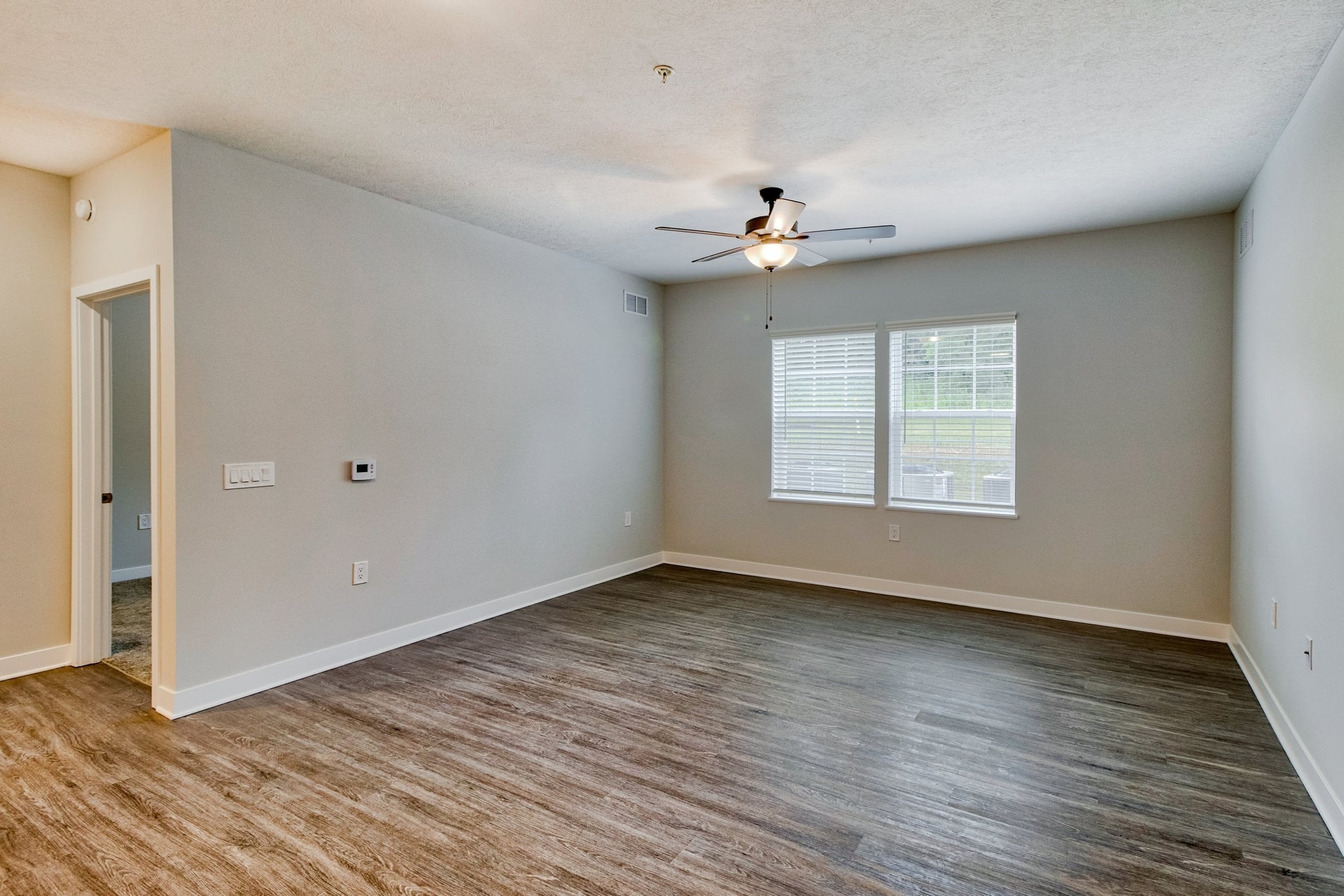Union Lofts gallery image